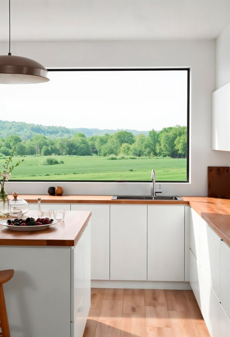 modern-clean-interior-design_23-2151929384