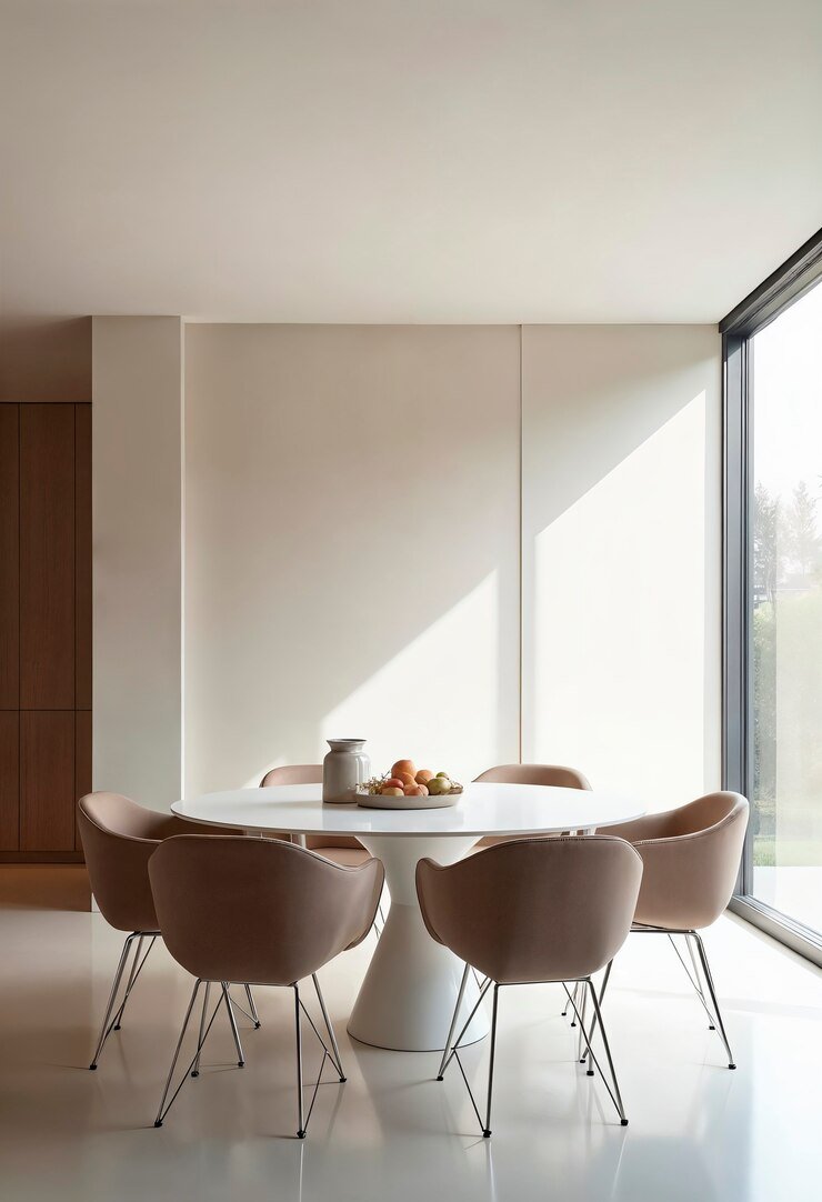 modern-clean-interior-design_23-2151929404